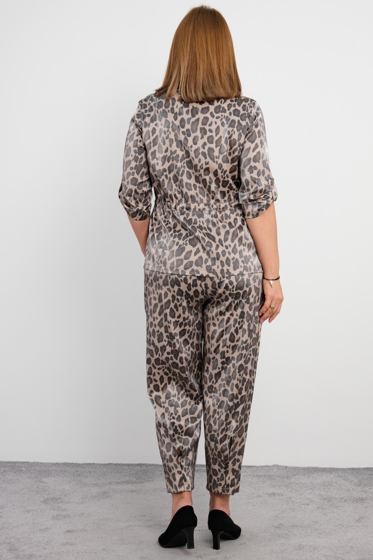 wholesale plus size womens clothing turkey