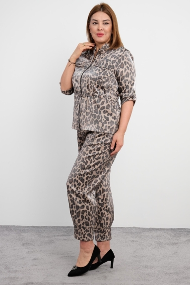 wholesale big size womens clothing turkey