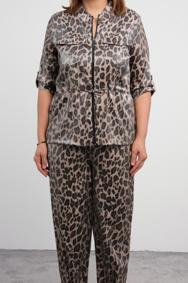 wholesale big size womens clothing turkey