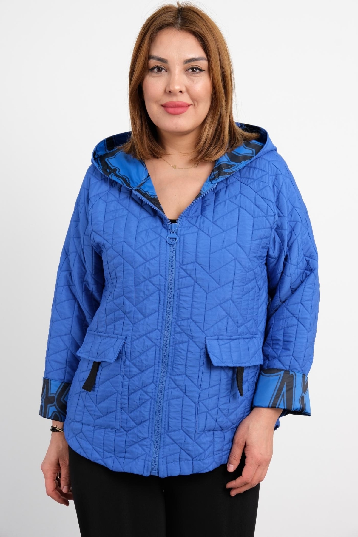 wholesale plus size womens clothing turkey