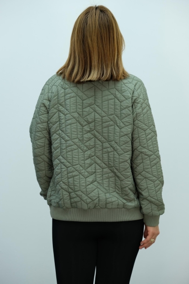 wholesale big size womens clothing turkey