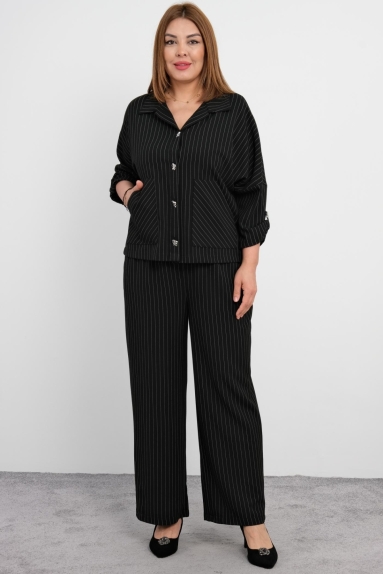 wholesale big size womens clothing turkey