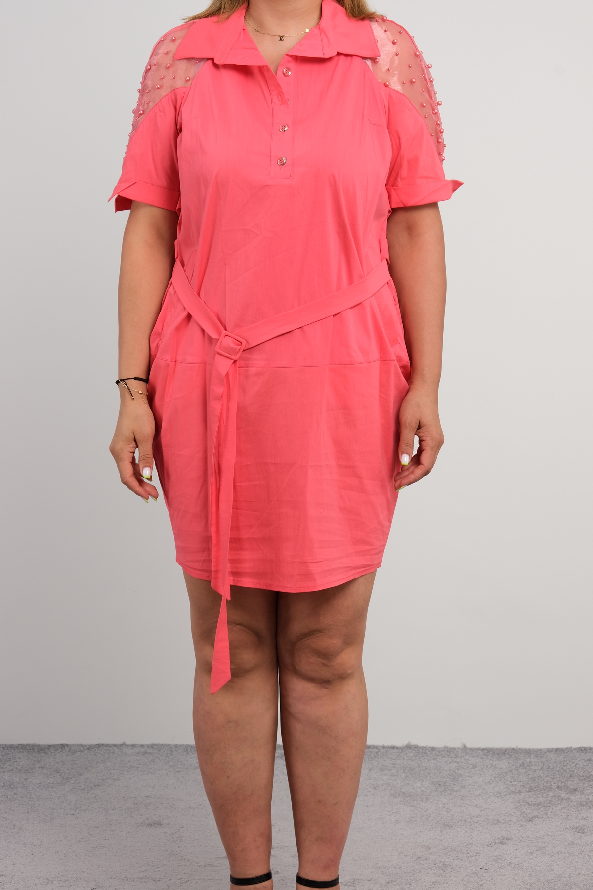 wholesale plus size womens clothing turkey