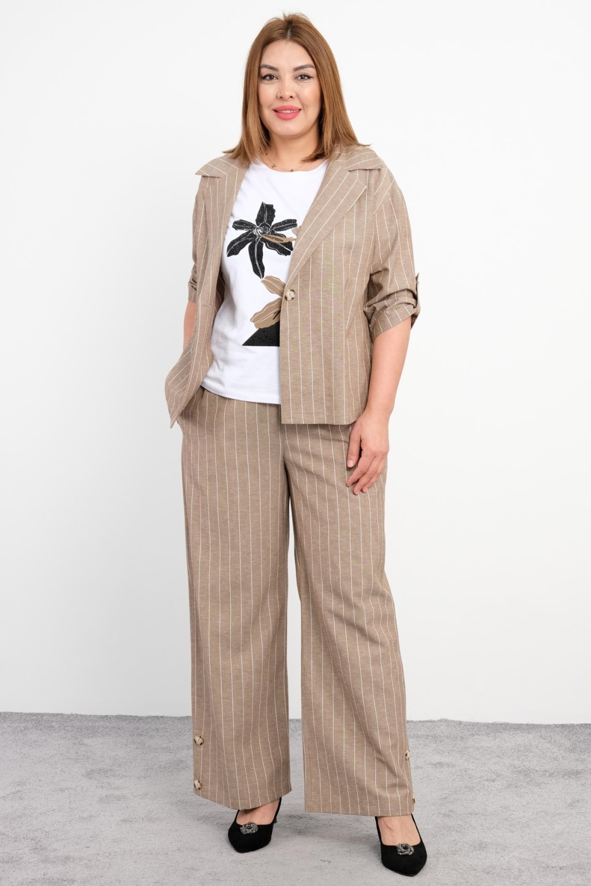 wholesale plus size womens clothing turkey