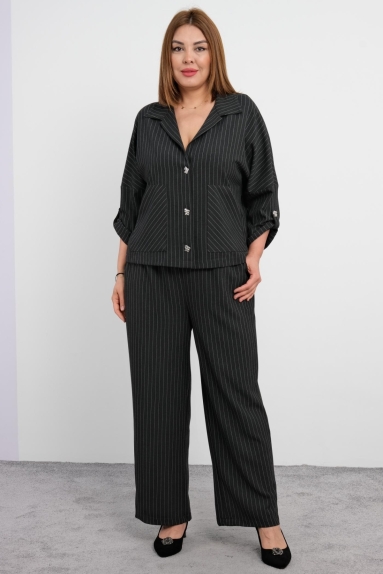 wholesale big size womens clothing turkey