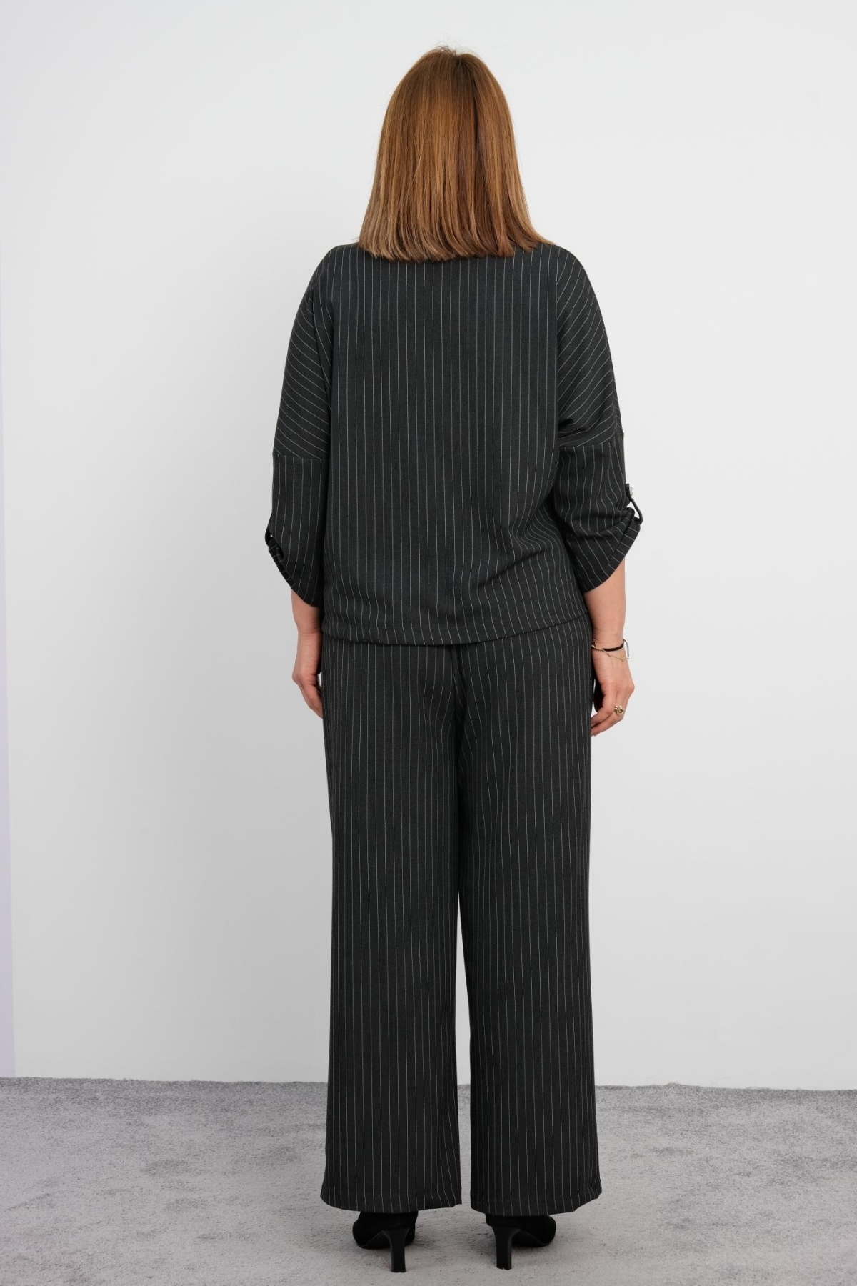 wholesale plus size womens clothing turkey