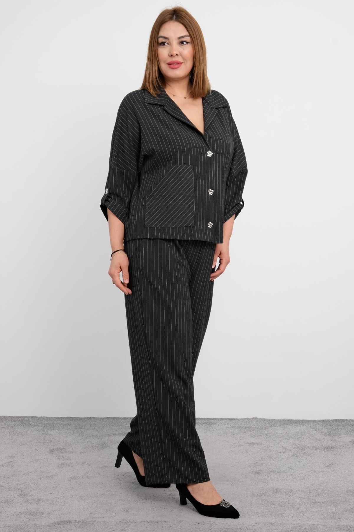 wholesale plus size womens clothing turkey
