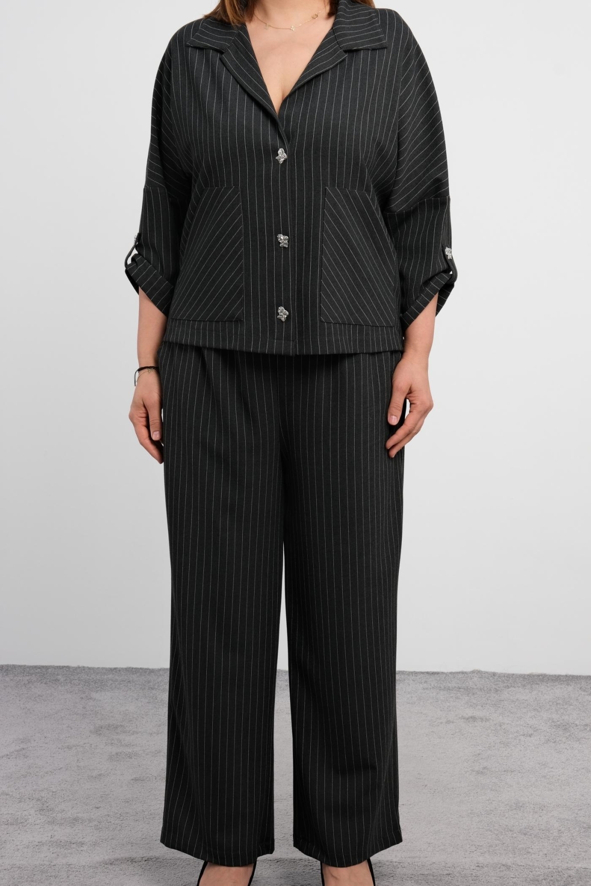 wholesale plus size womens clothing turkey