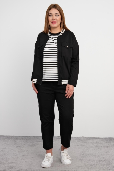 wholesale big size womens clothing turkey