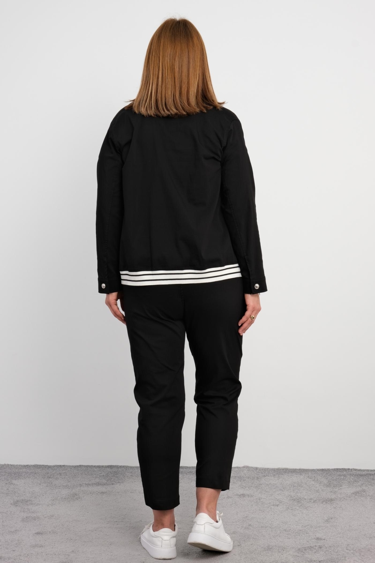 wholesale plus size womens clothing turkey
