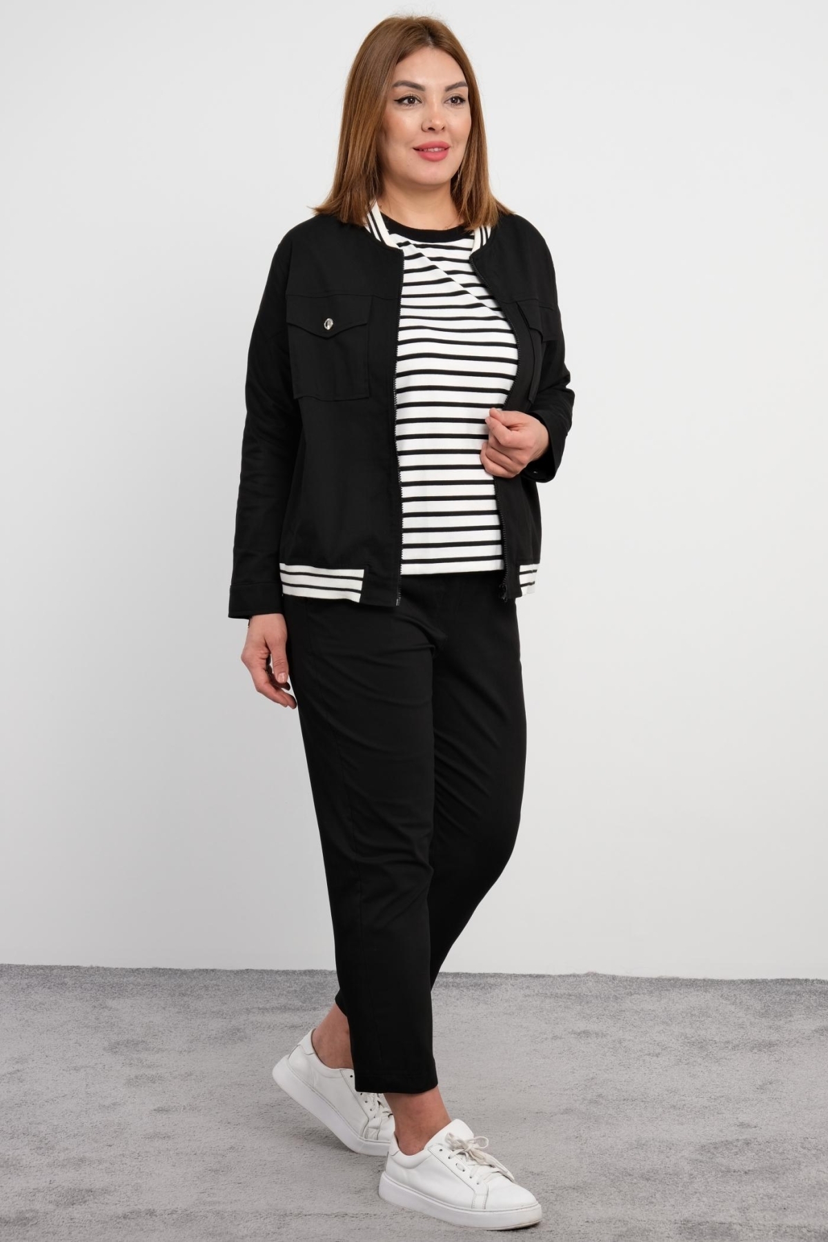 wholesale plus size womens clothing turkey