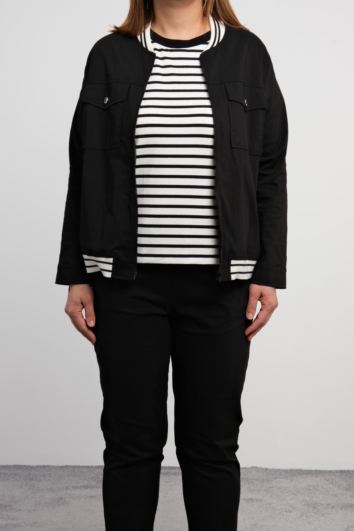 wholesale plus size womens clothing turkey