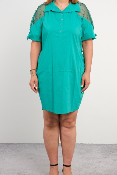 wholesale big size womens clothing turkey
