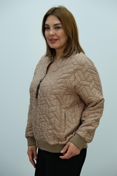 wholesale big size womens clothing turkey