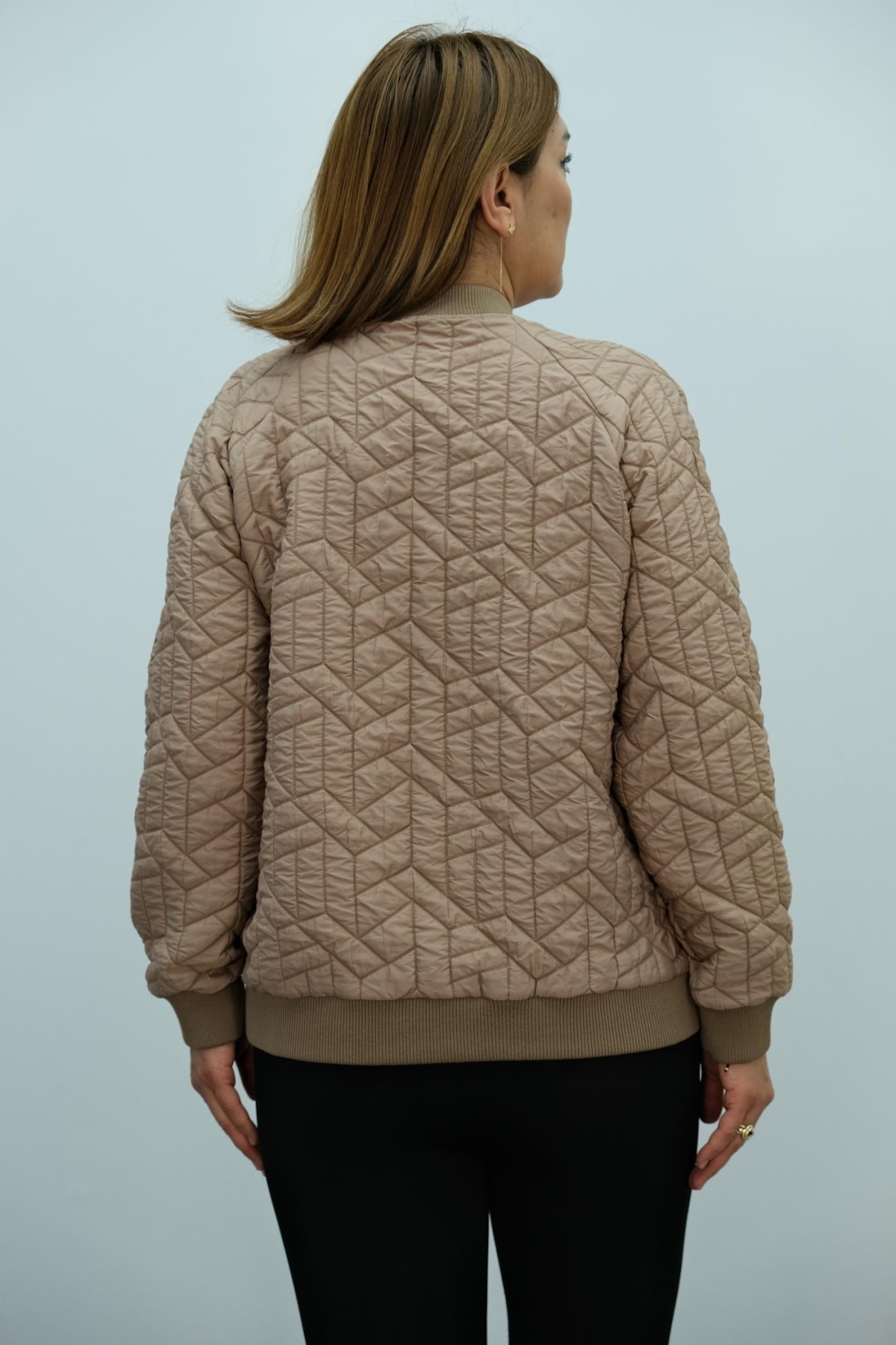 wholesale plus size womens clothing turkey