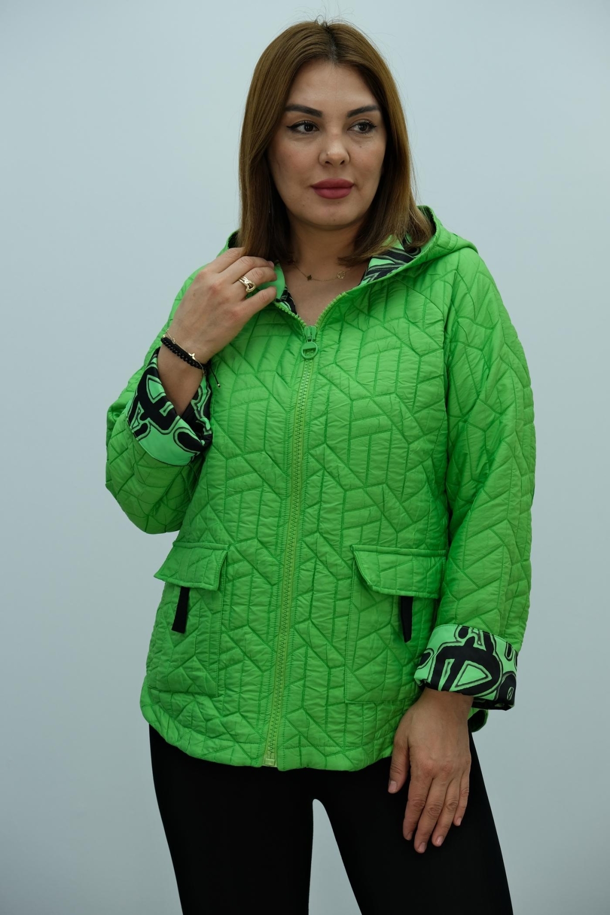 wholesale plus size womens clothing turkey