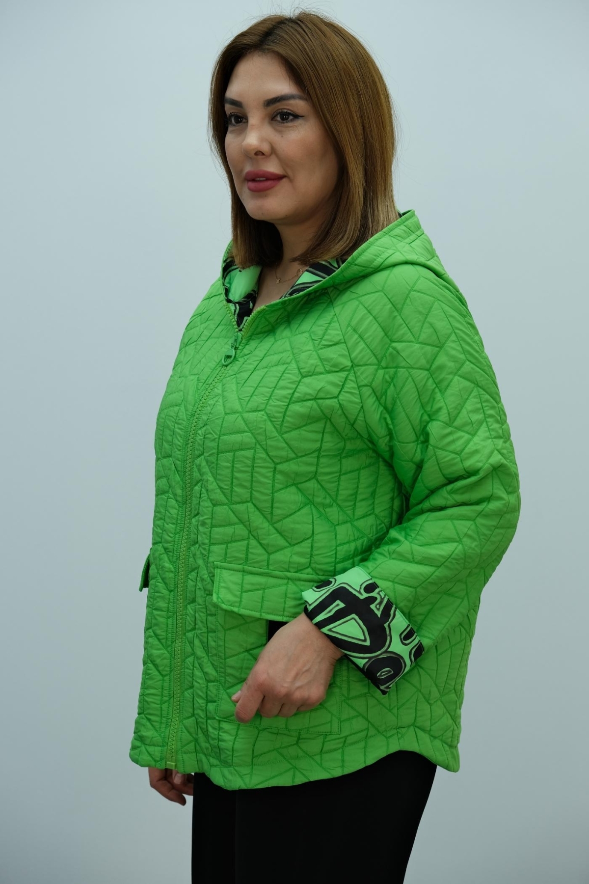 wholesale plus size womens clothing turkey