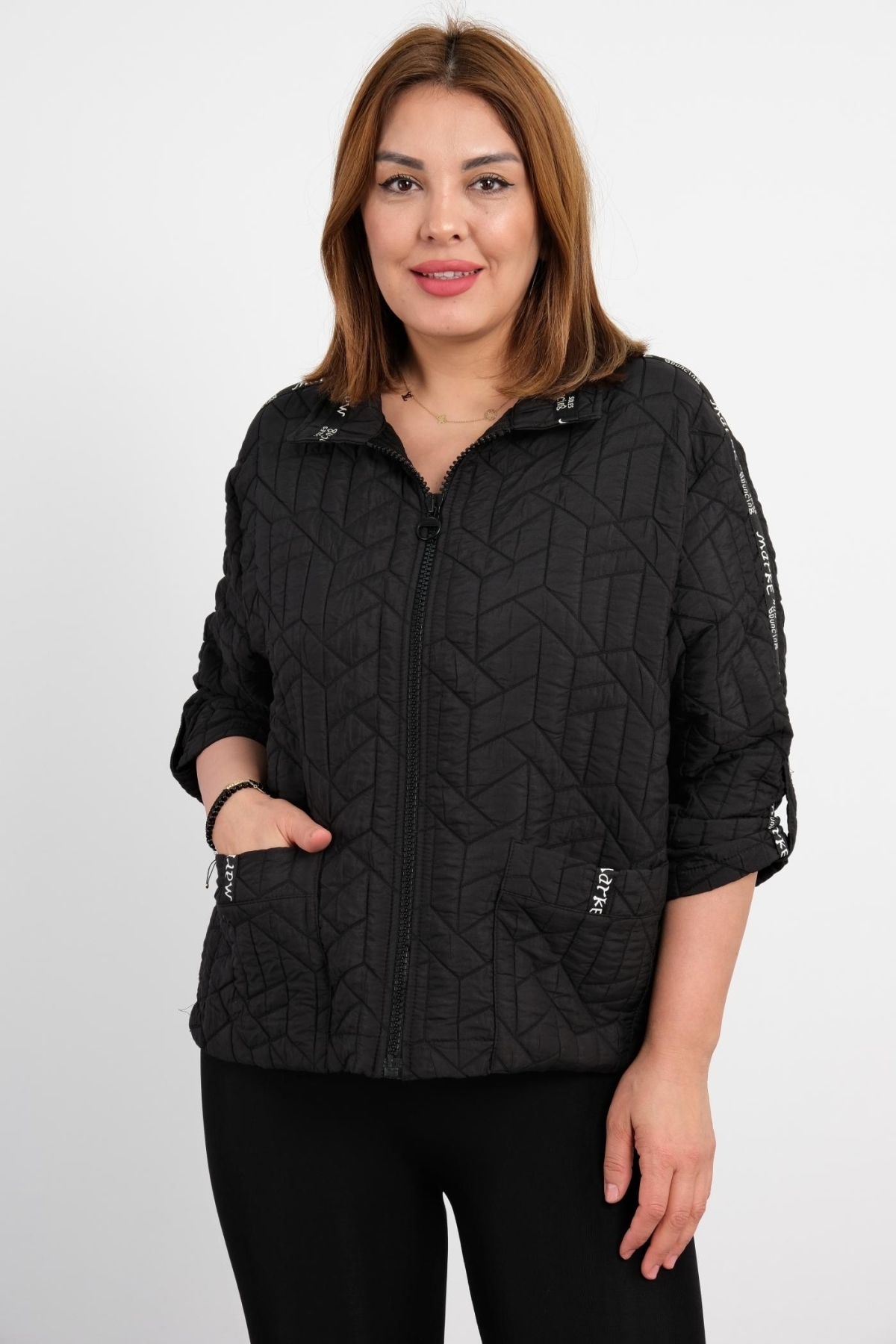 wholesale plus size womens clothing turkey