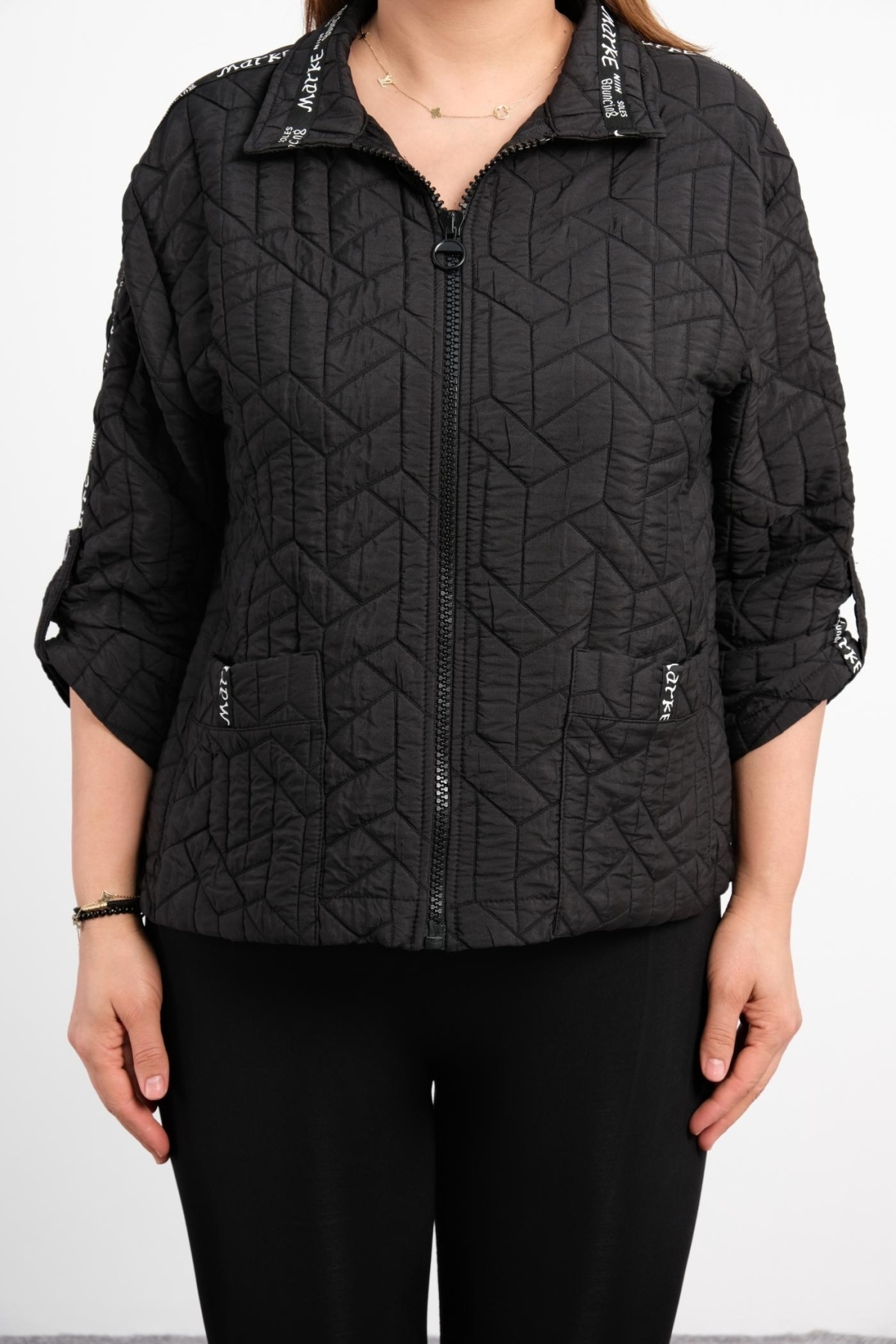 wholesale plus size womens clothing turkey