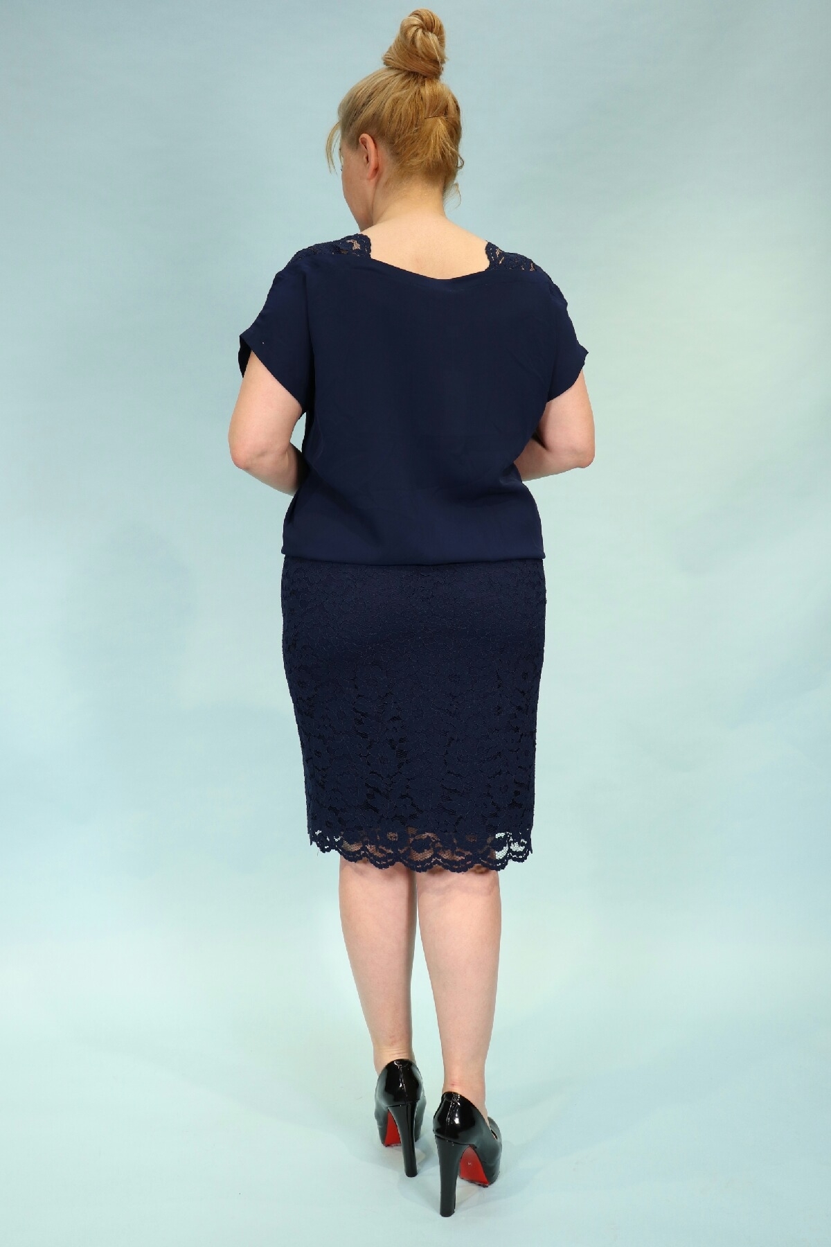 wholesale plus size womens clothing turkey