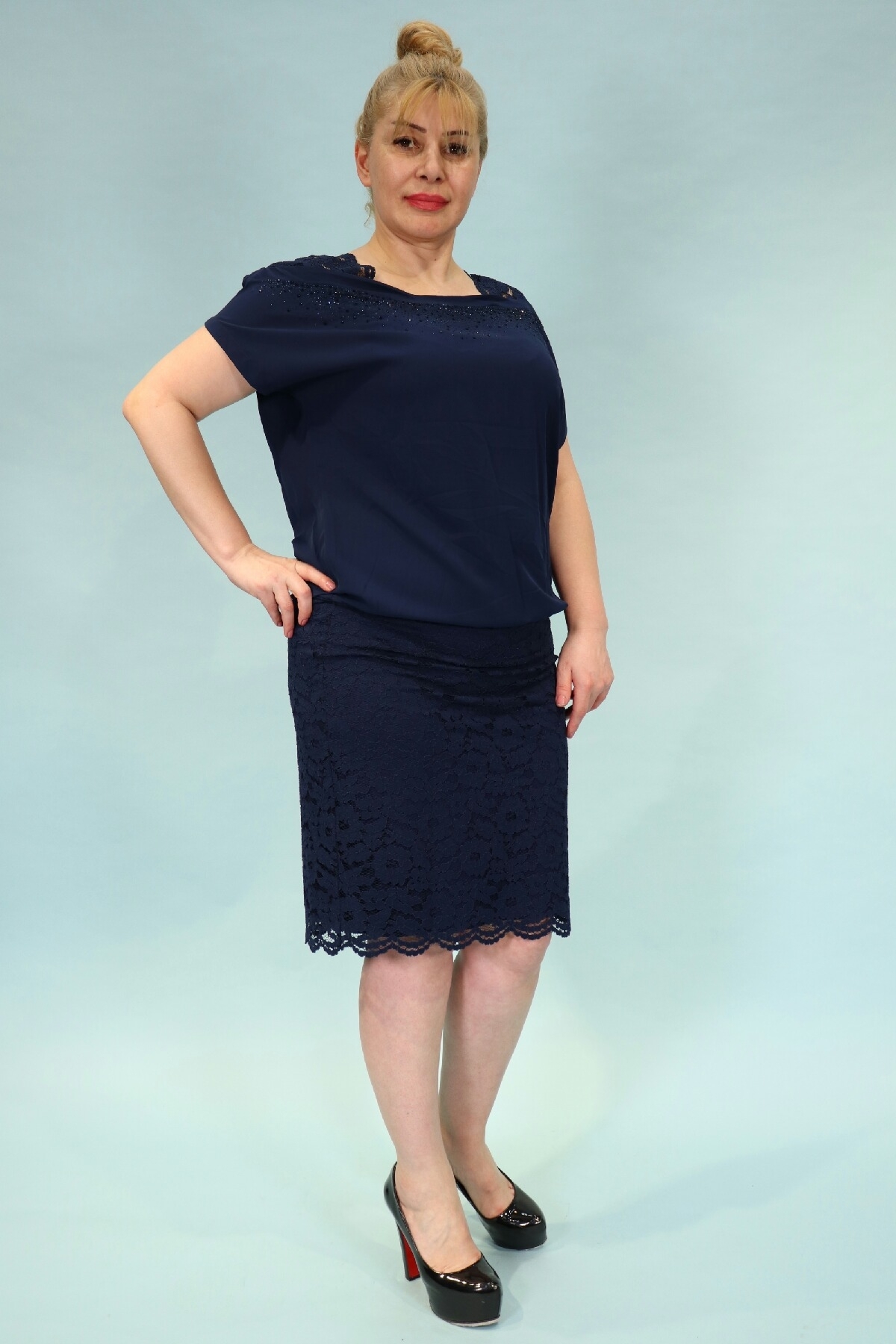 wholesale plus size womens clothing turkey