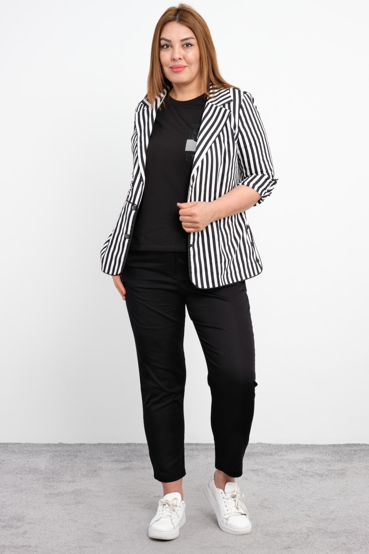 wholesale plus size womens clothing turkey
