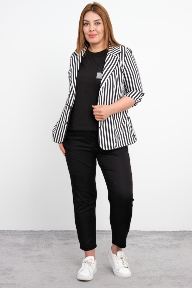 wholesale big size womens clothing turkey