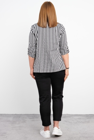 wholesale big size womens clothing turkey