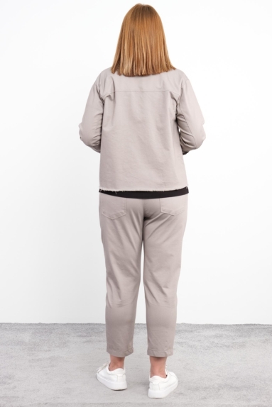 wholesale big size womens clothing turkey