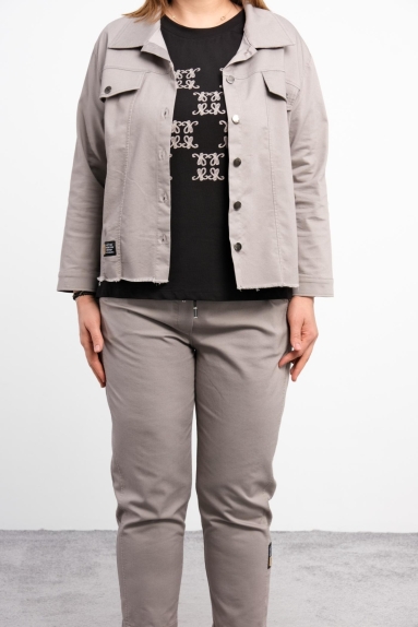 wholesale big size womens clothing turkey