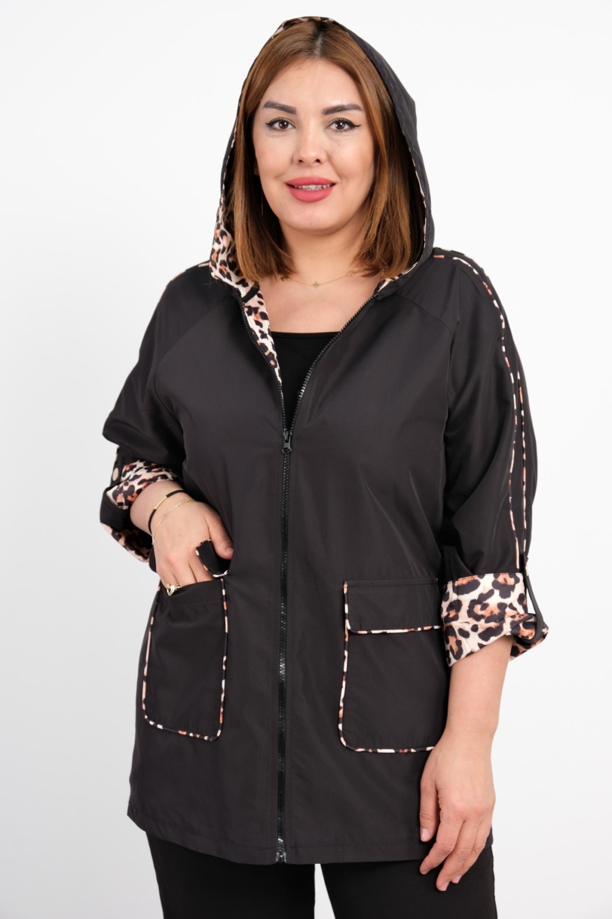 wholesale plus size womens clothing turkey