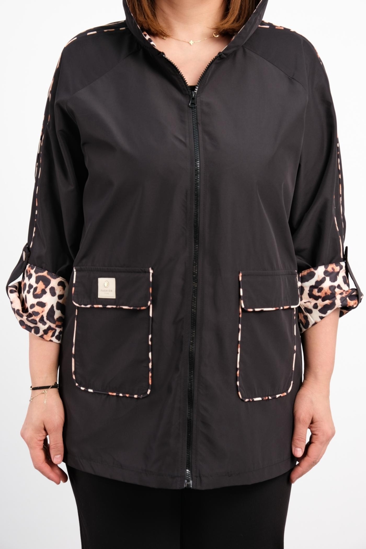 wholesale plus size womens clothing turkey