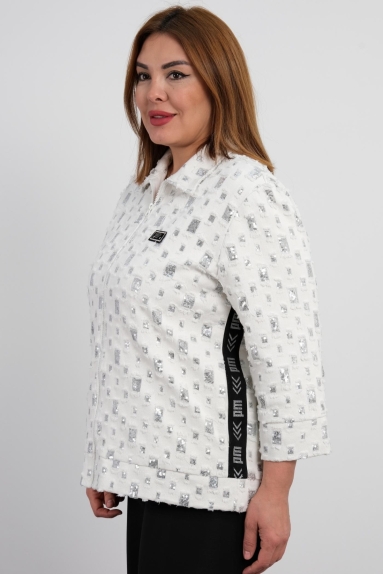 wholesale big size womens clothing turkey