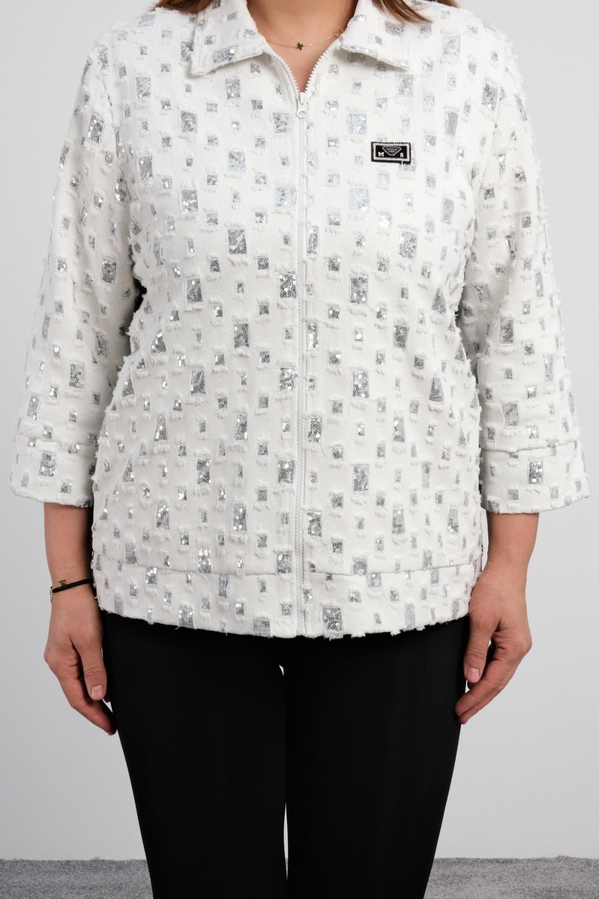wholesale plus size womens clothing turkey