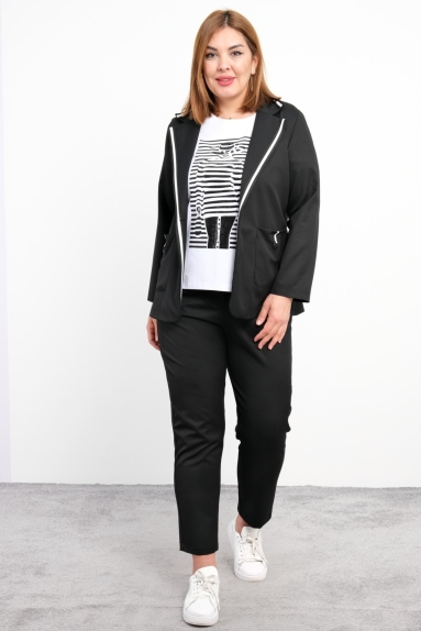 wholesale big size womens clothing turkey