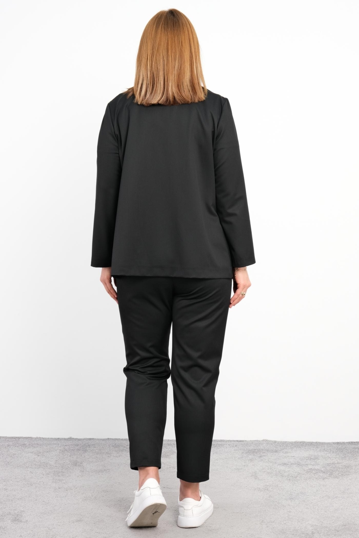 wholesale plus size womens clothing turkey