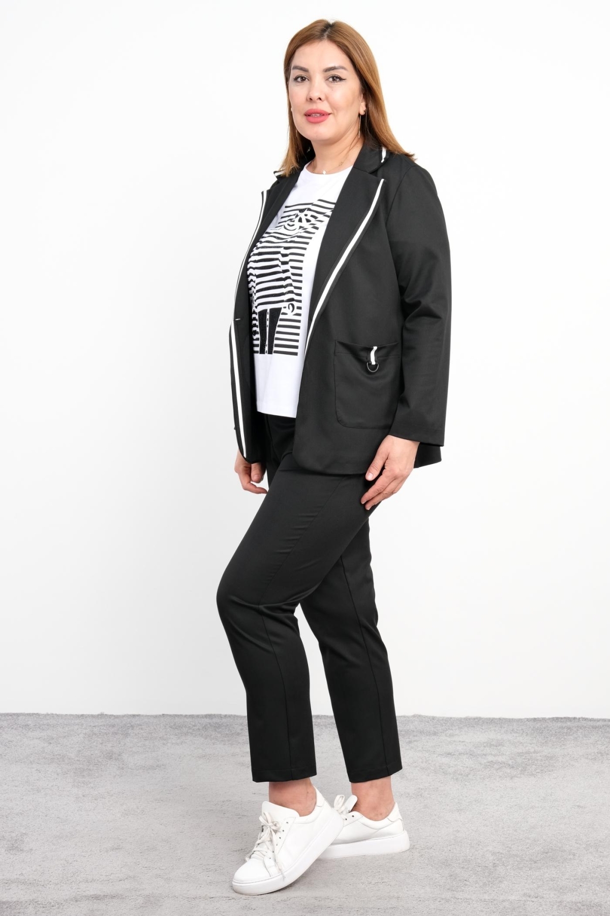 wholesale plus size womens clothing turkey