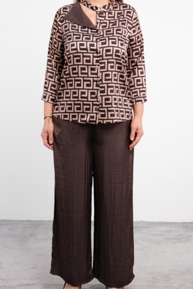 wholesale big size womens clothing turkey
