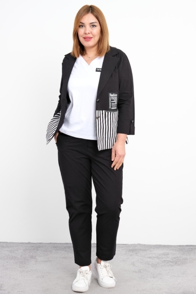 wholesale big size womens clothing turkey