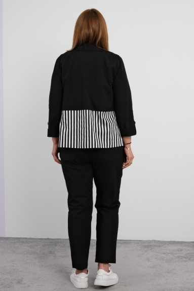 wholesale big size womens clothing turkey