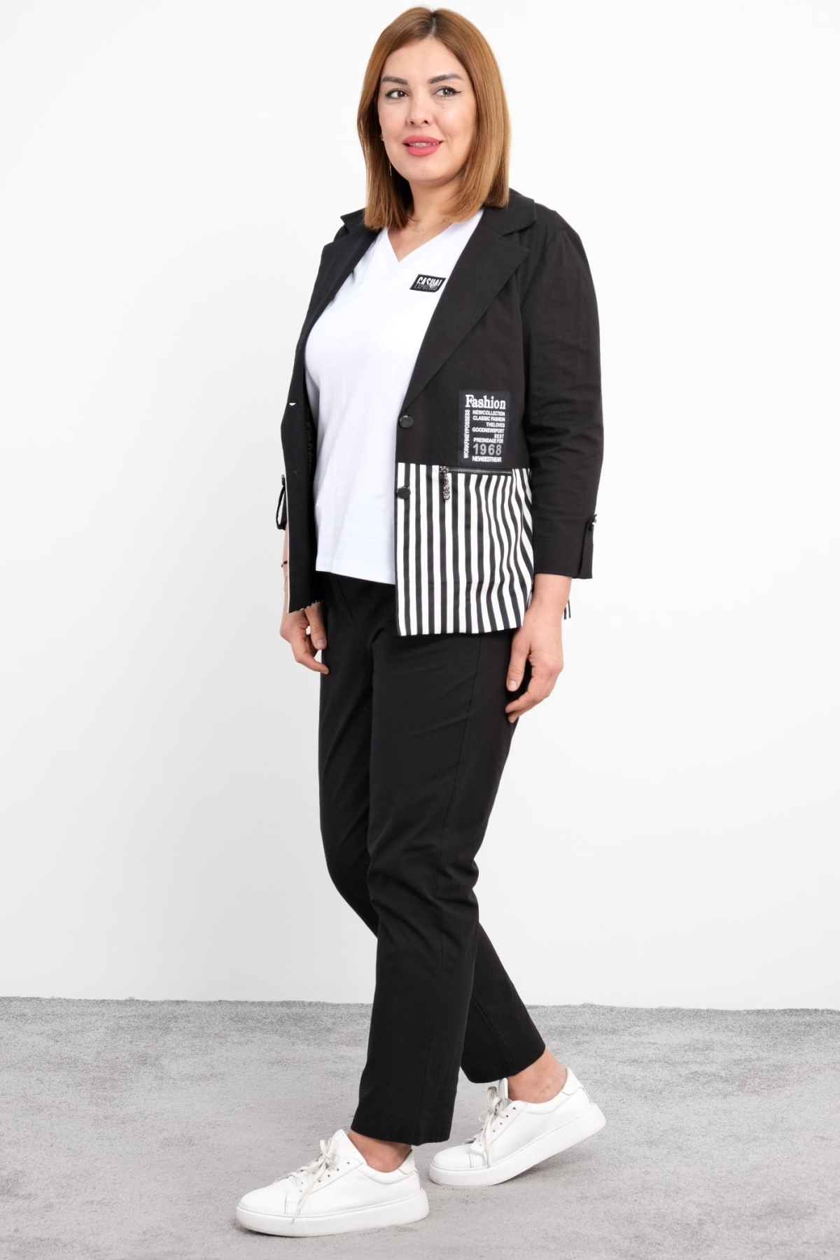 wholesale plus size womens clothing turkey