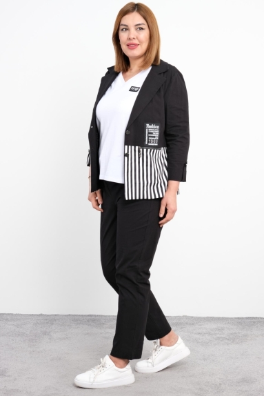 wholesale big size womens clothing turkey