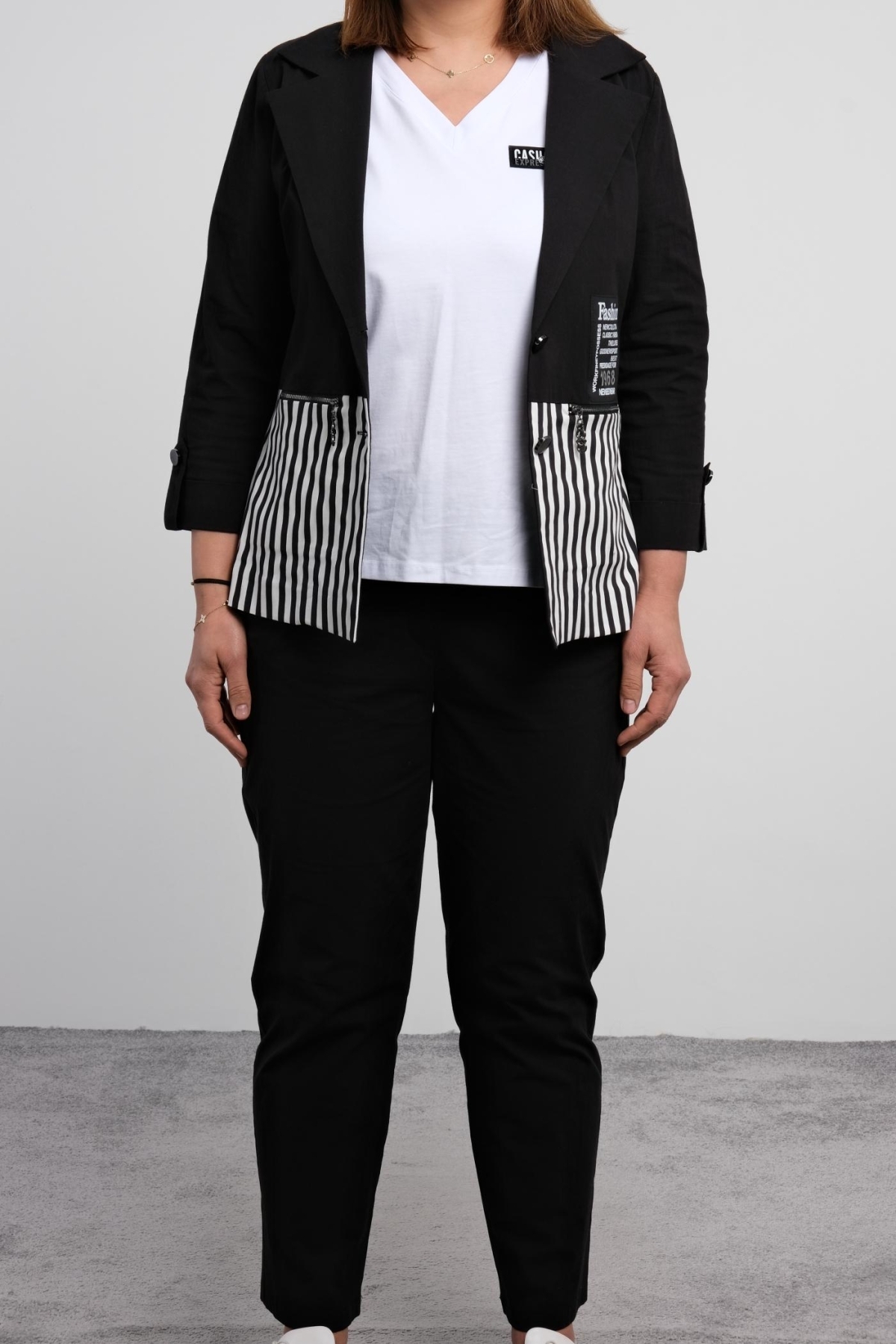 wholesale plus size womens clothing turkey