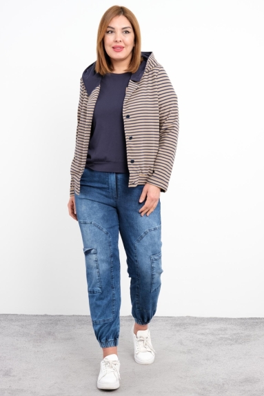 wholesale big size womens clothing turkey