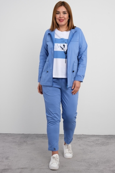 wholesale big size womens clothing turkey