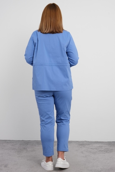 wholesale big size womens clothing turkey
