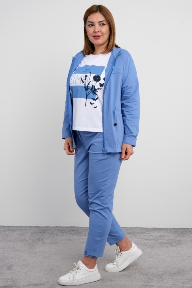 wholesale big size womens clothing turkey