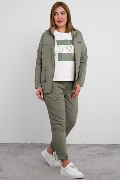 wholesale big size womens clothing turkey