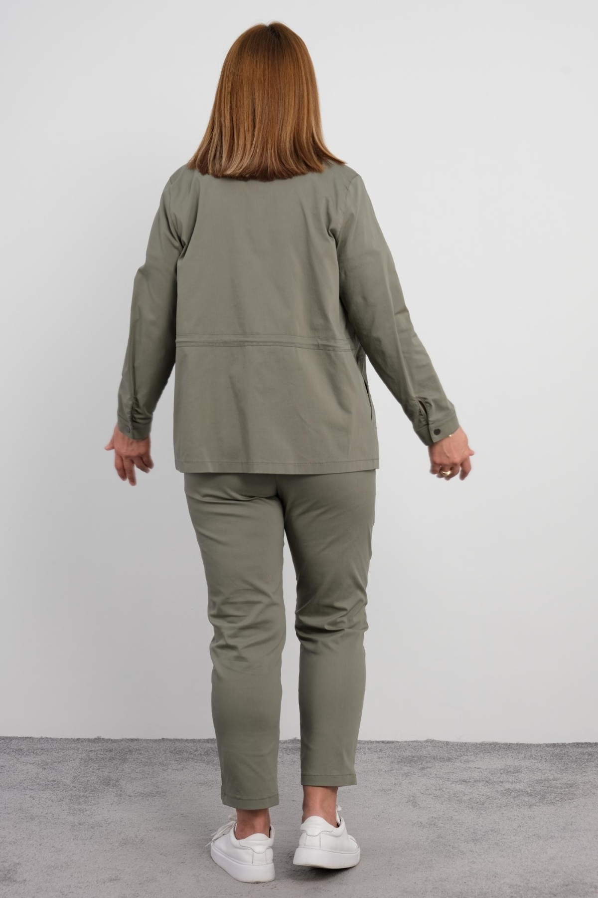 wholesale plus size womens clothing turkey