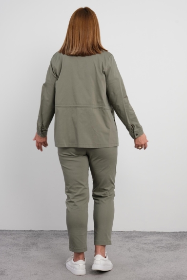 wholesale big size womens clothing turkey